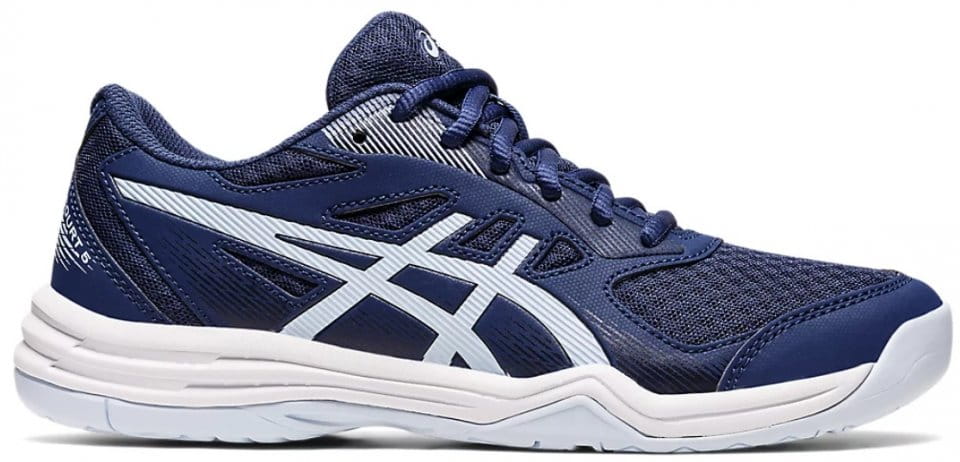Buty indoorowe Asics UPCOURT 5