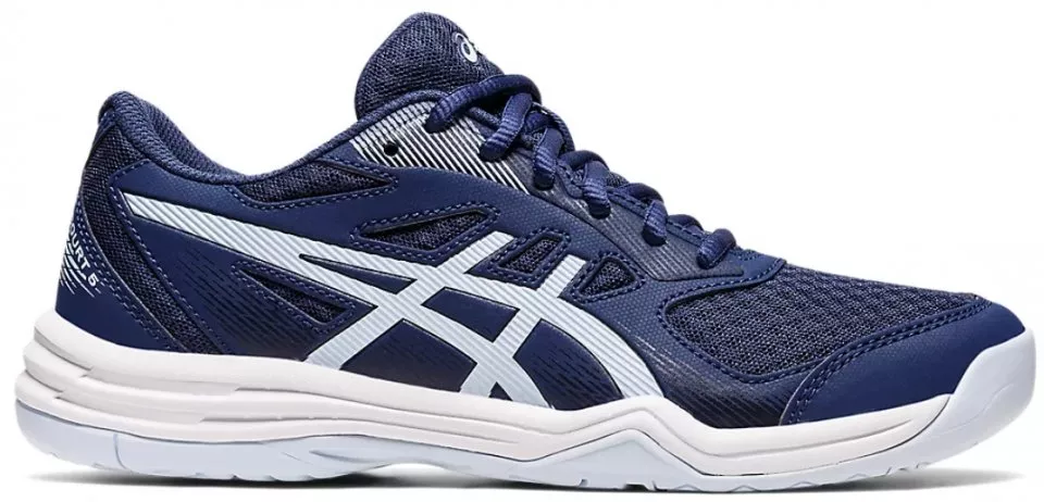 Buty indoorowe Asics UPCOURT 5