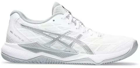 Asics Gel-Tactic 12