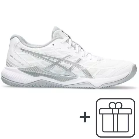 Asics Gel-Tactic 12