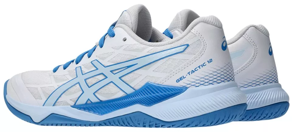 Buty do futsalu Asics GEL-TACTIC 12