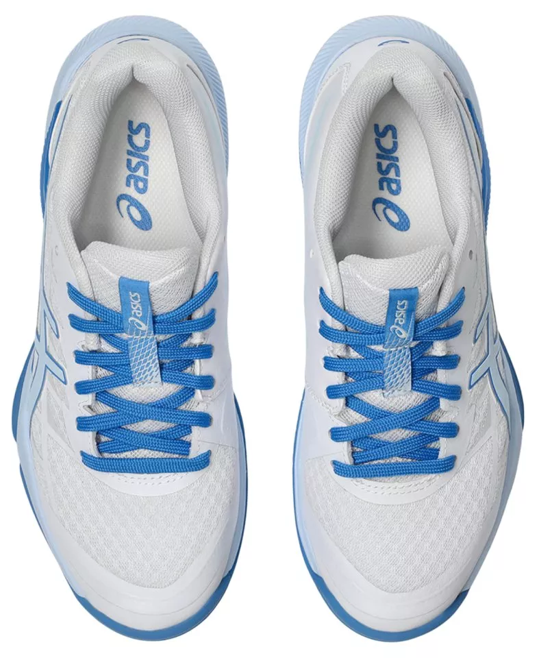 Buty do futsalu Asics GEL-TACTIC 12