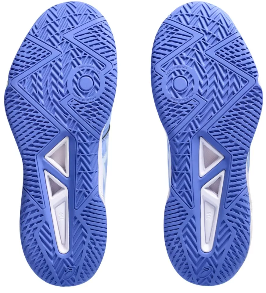 Buty do futsalu Asics GEL-TACTIC 12