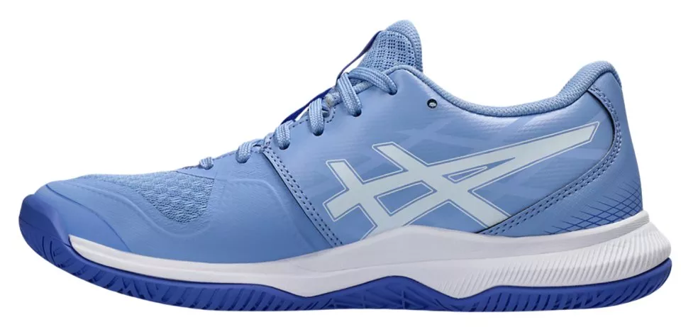 Buty do futsalu Asics GEL-TACTIC 12