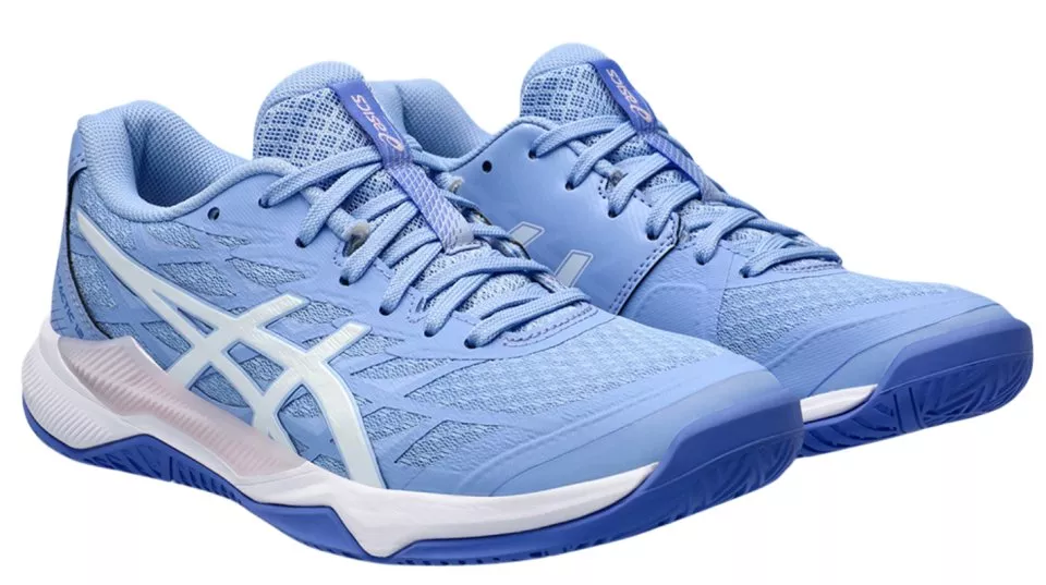 Buty do futsalu Asics GEL-TACTIC 12