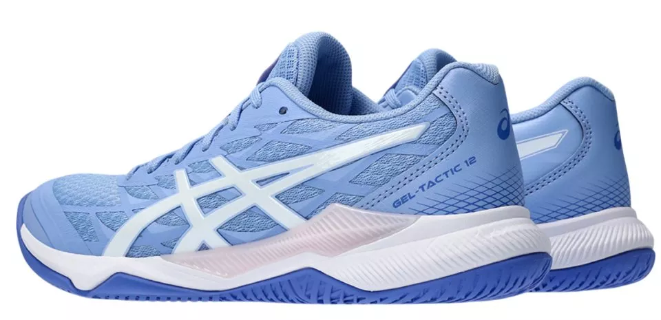 Buty do futsalu Asics GEL-TACTIC 12