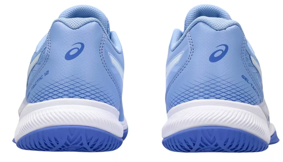 Buty do futsalu Asics GEL-TACTIC 12