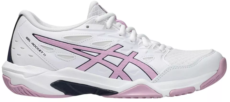 Buty do futsalu Asics GEL-ROCKET 11