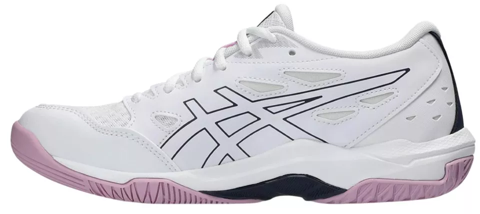 Buty do futsalu Asics GEL-ROCKET 11