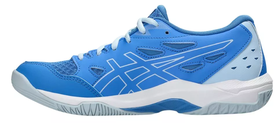 Zapatos de fútbol sala Asics GEL-ROCKET 11