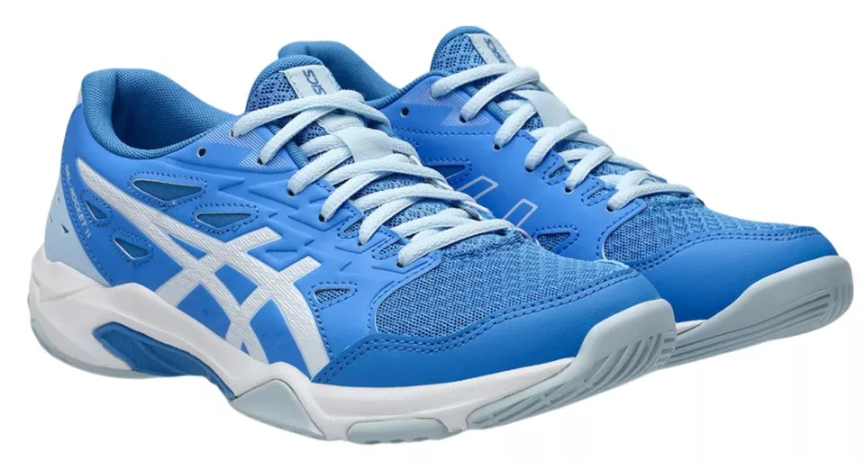Zapatos de fútbol sala Asics GEL-ROCKET 11