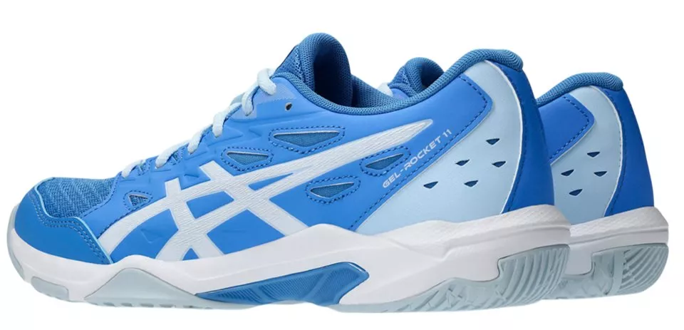 Zapatos de fútbol sala Asics GEL-ROCKET 11