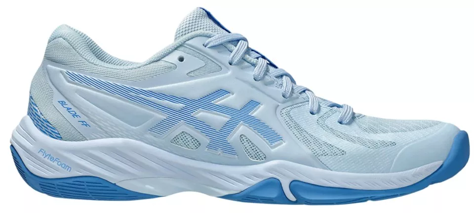 Buty do futsalu Asics BLADE FF