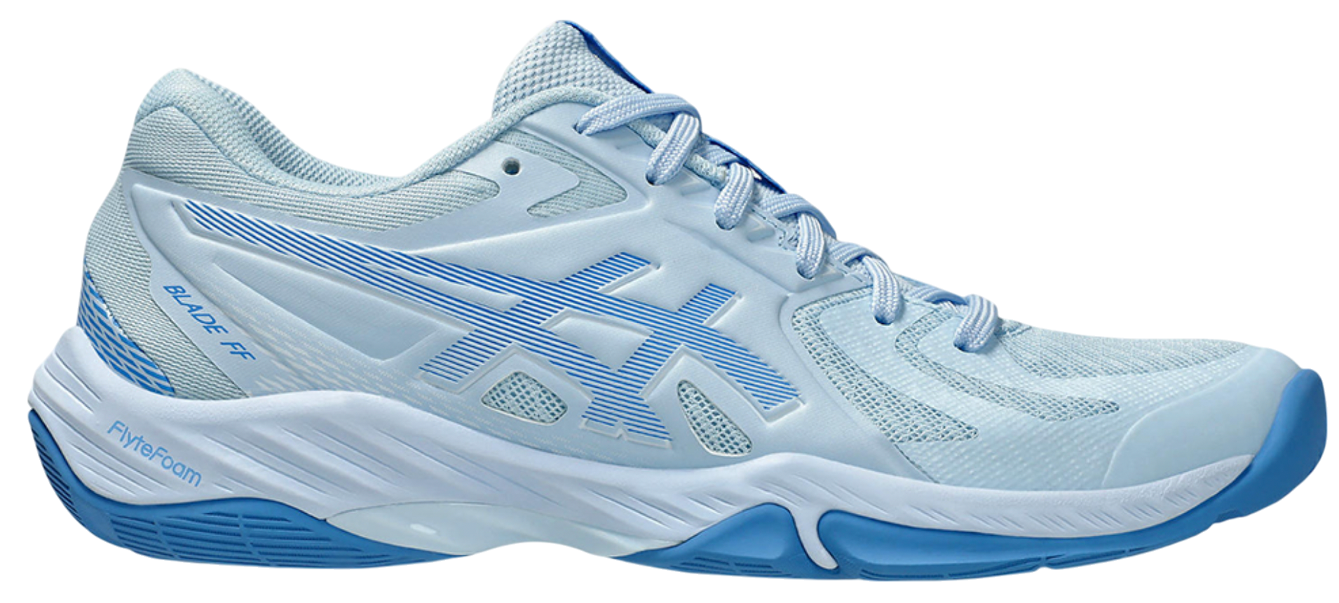 Buty do futsalu Asics BLADE FF