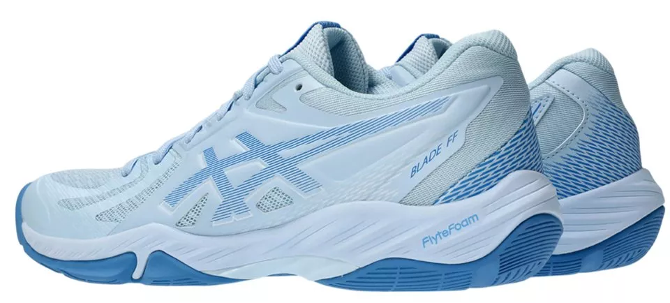 Buty do futsalu Asics BLADE FF