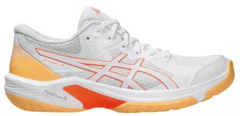 Asics Beyond FF shoe Women