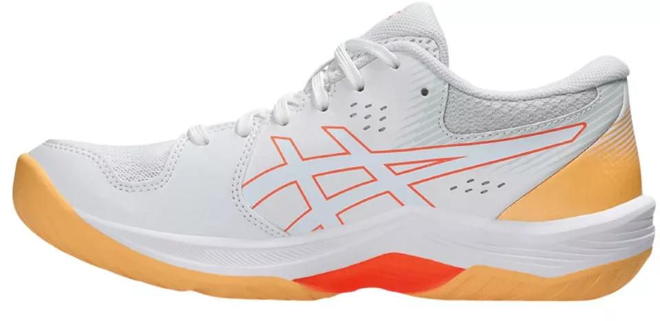 Asics Beyond FF shoe Women Beltéri cipők