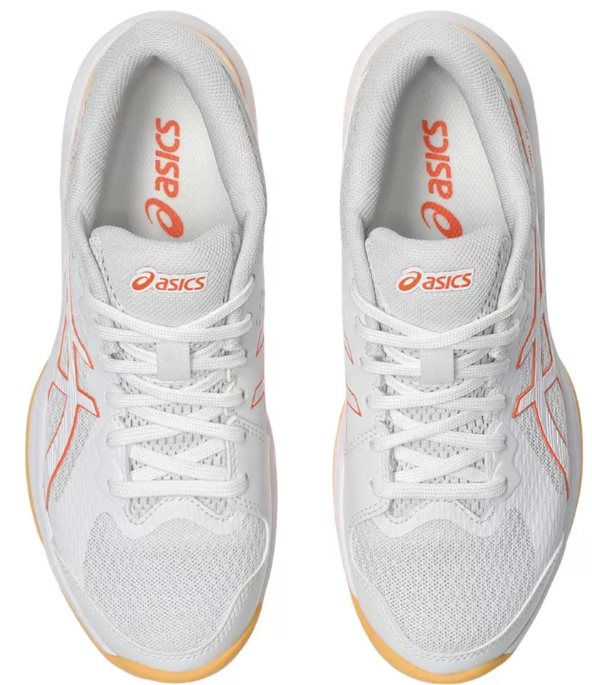 Asics Beyond FF shoe Women Beltéri cipők