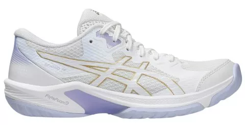 Asics Beyond FF shoe Women