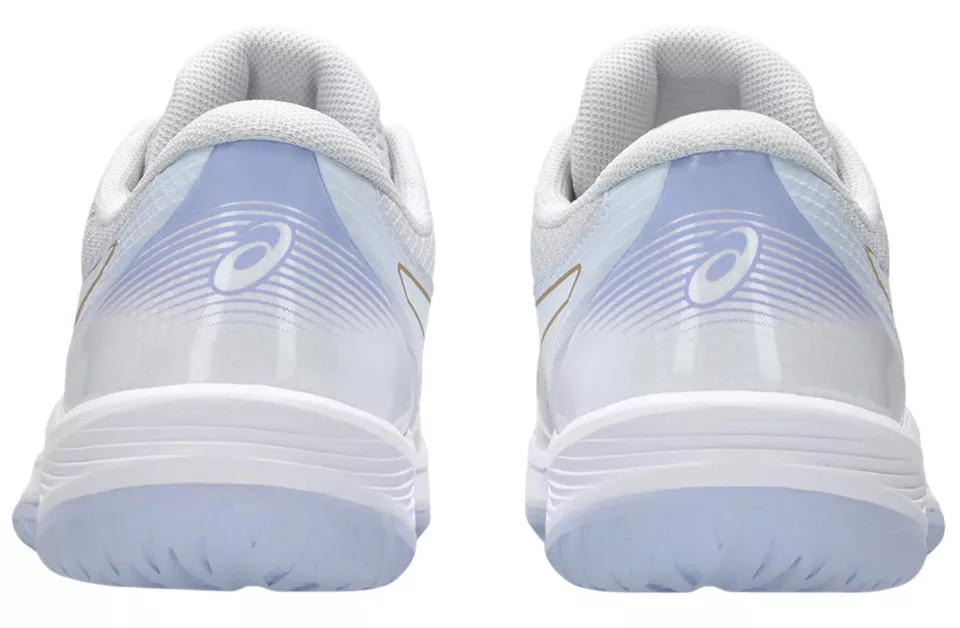 Asics Beyond FF shoe Women Beltéri cipők