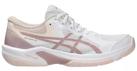 Asics Beyond FF Shoe Women
