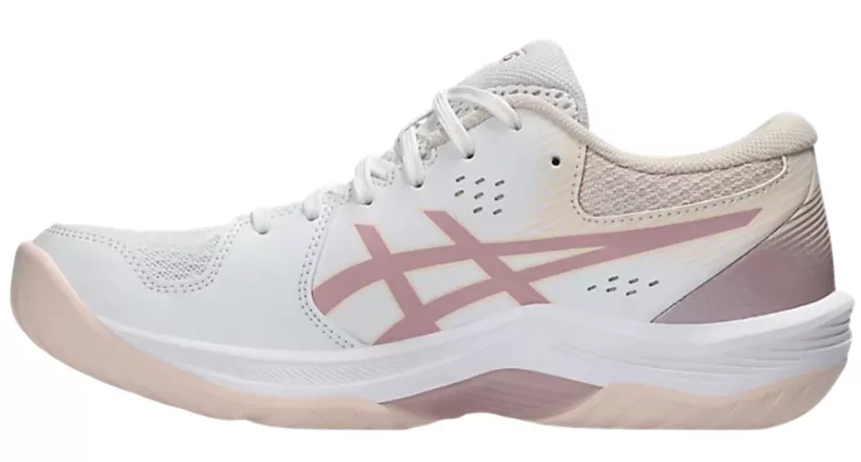 Buty indoorowe Asics Beyond FF Shoe Women