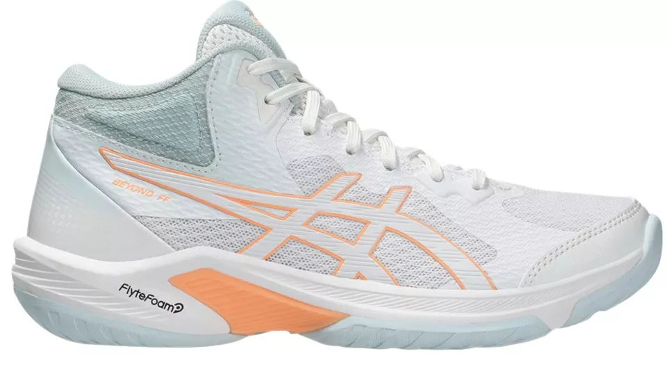 Buty do futsalu Asics BEYOND FF MT W