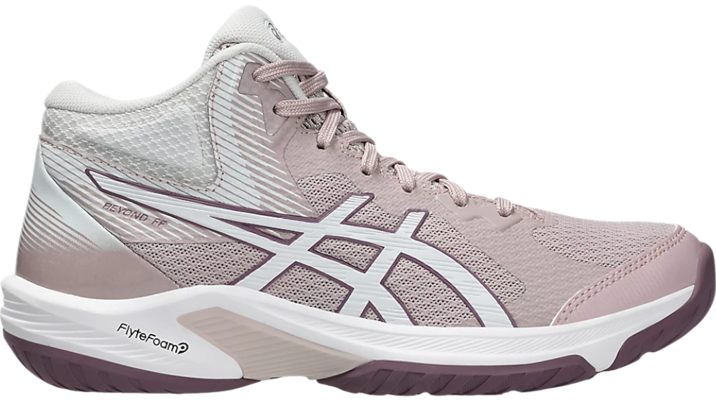 Buty do futsalu Asics Beyond FF MT