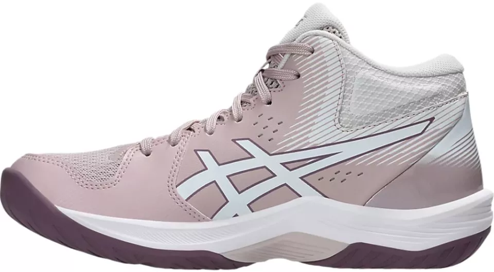 Buty do futsalu Asics Beyond FF MT