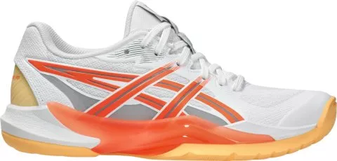 Asics Powerbreak FF shoe Women