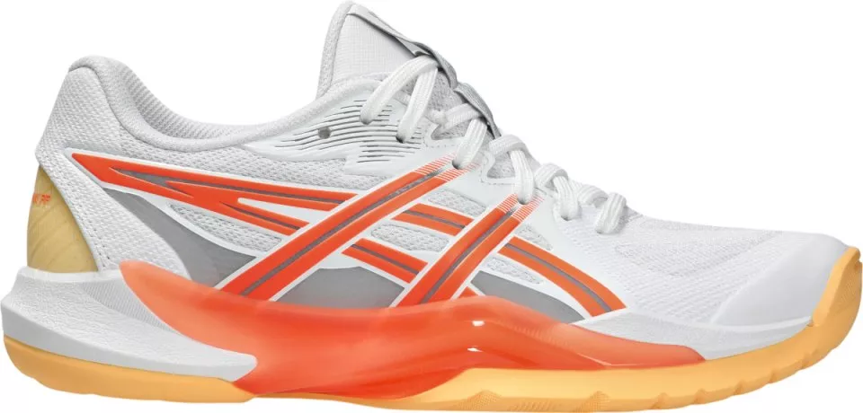 Παπούτσια εσωτερικού χώρου Asics Powerbreak FF shoe Women