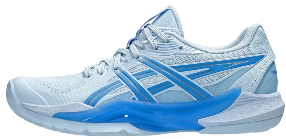 Buty indoorowe Asics POWERBREAK FF