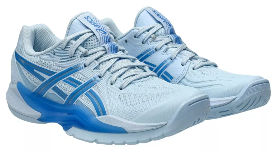 Buty indoorowe Asics POWERBREAK FF