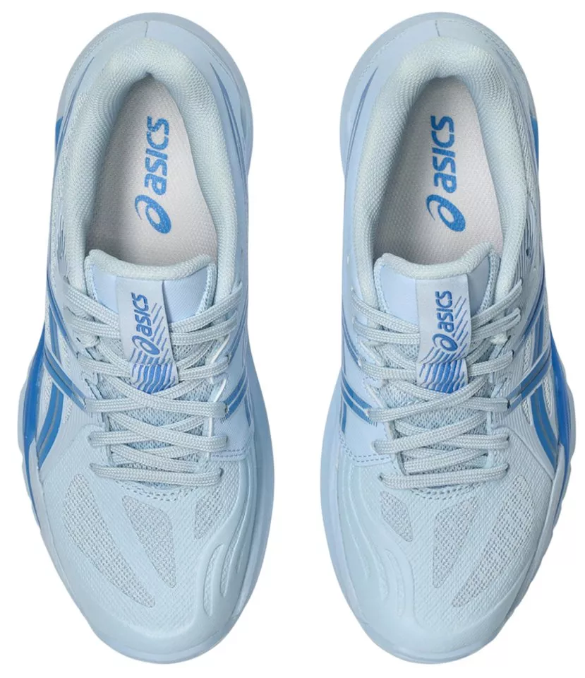 Buty indoorowe Asics POWERBREAK FF