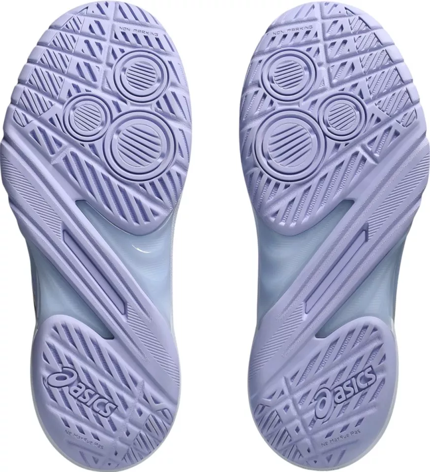 Asics Powerbreak FF shoe Women Beltéri cipők