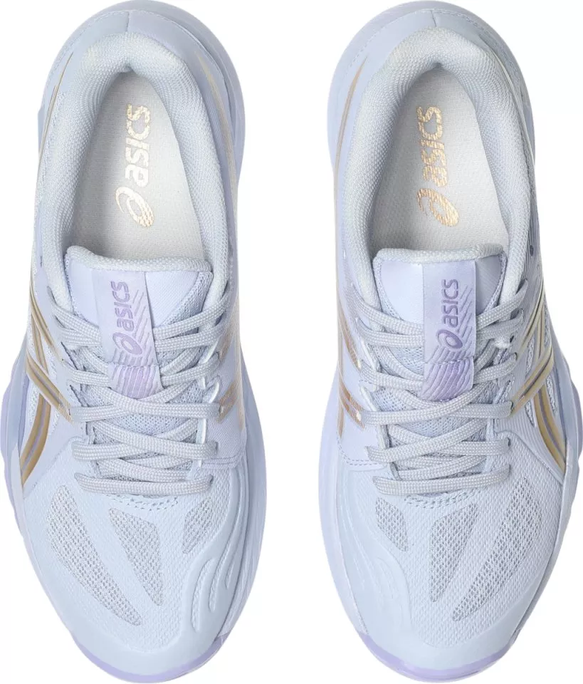 Asics Powerbreak FF shoe Women Beltéri cipők