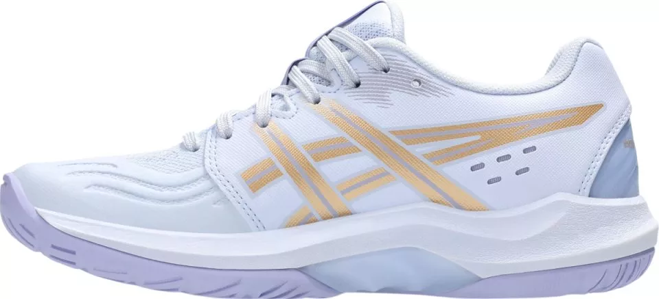 Asics Powerbreak FF shoe Women Beltéri cipők