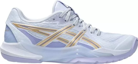 Asics Powerbreak FF shoe Women