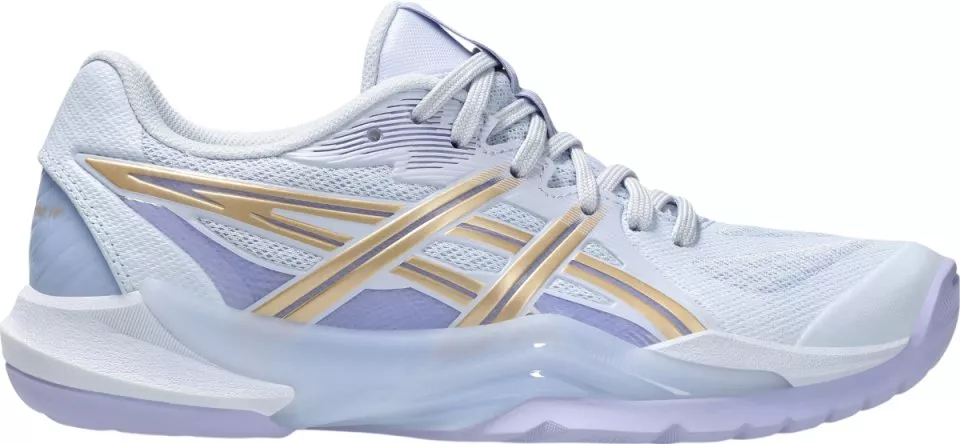 Asics Powerbreak FF shoe Women Beltéri cipők