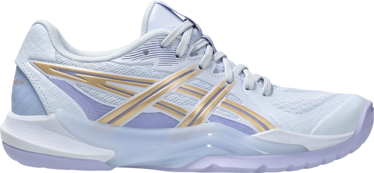 Asics Powerbreak FF shoe Women Beltéri cipők