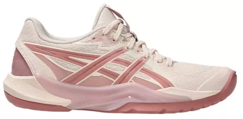 ASICS POWERBREAK FF WOMEN