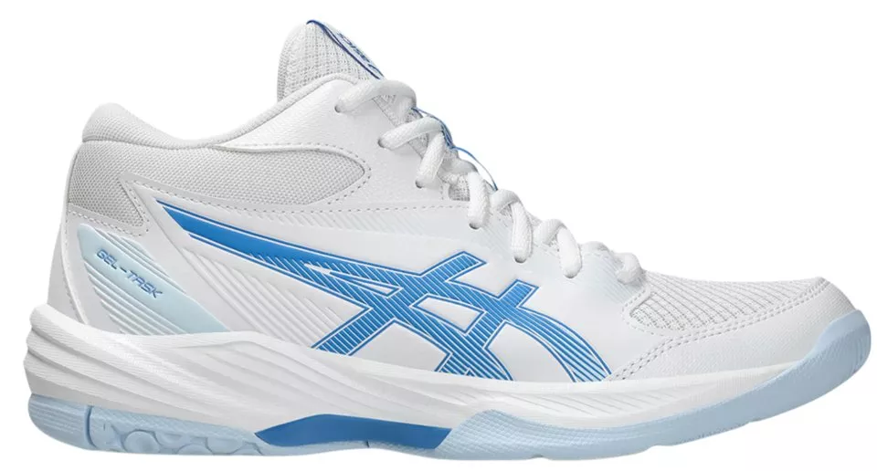 Tenisice Asics GEL-TASK MT 4 WOMEN