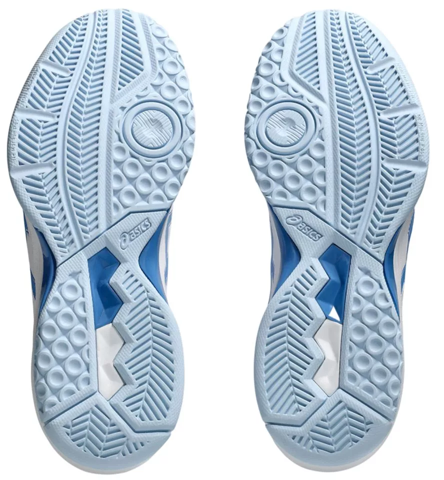 Tenisice Asics GEL-TASK MT 4 WOMEN