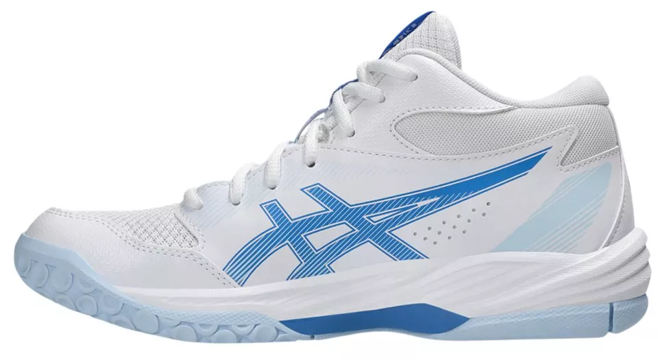 Tenisice Asics GEL-TASK MT 4 WOMEN