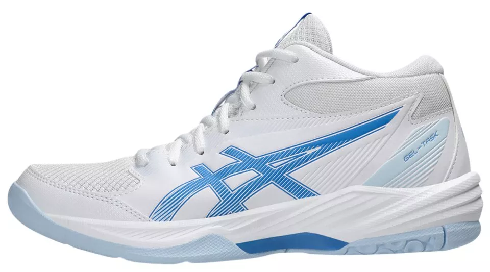 Tenisice Asics GEL-TASK MT 4 WOMEN