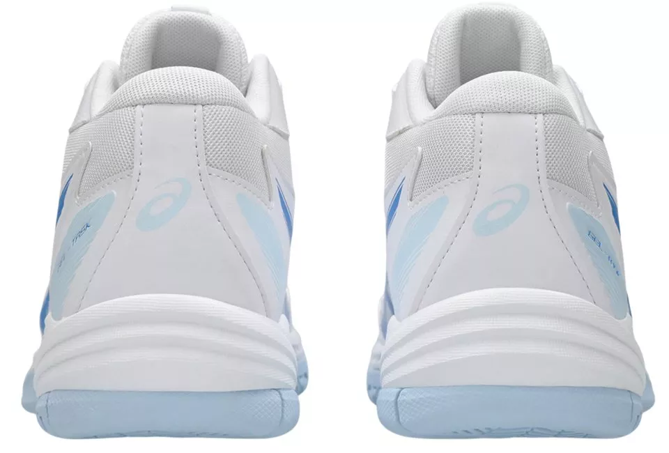 Tenisice Asics GEL-TASK MT 4 WOMEN