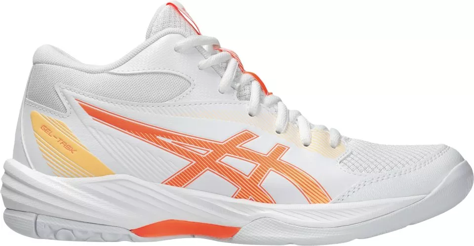 Tenisice Asics GEL-TASK MT 4 WOMEN
