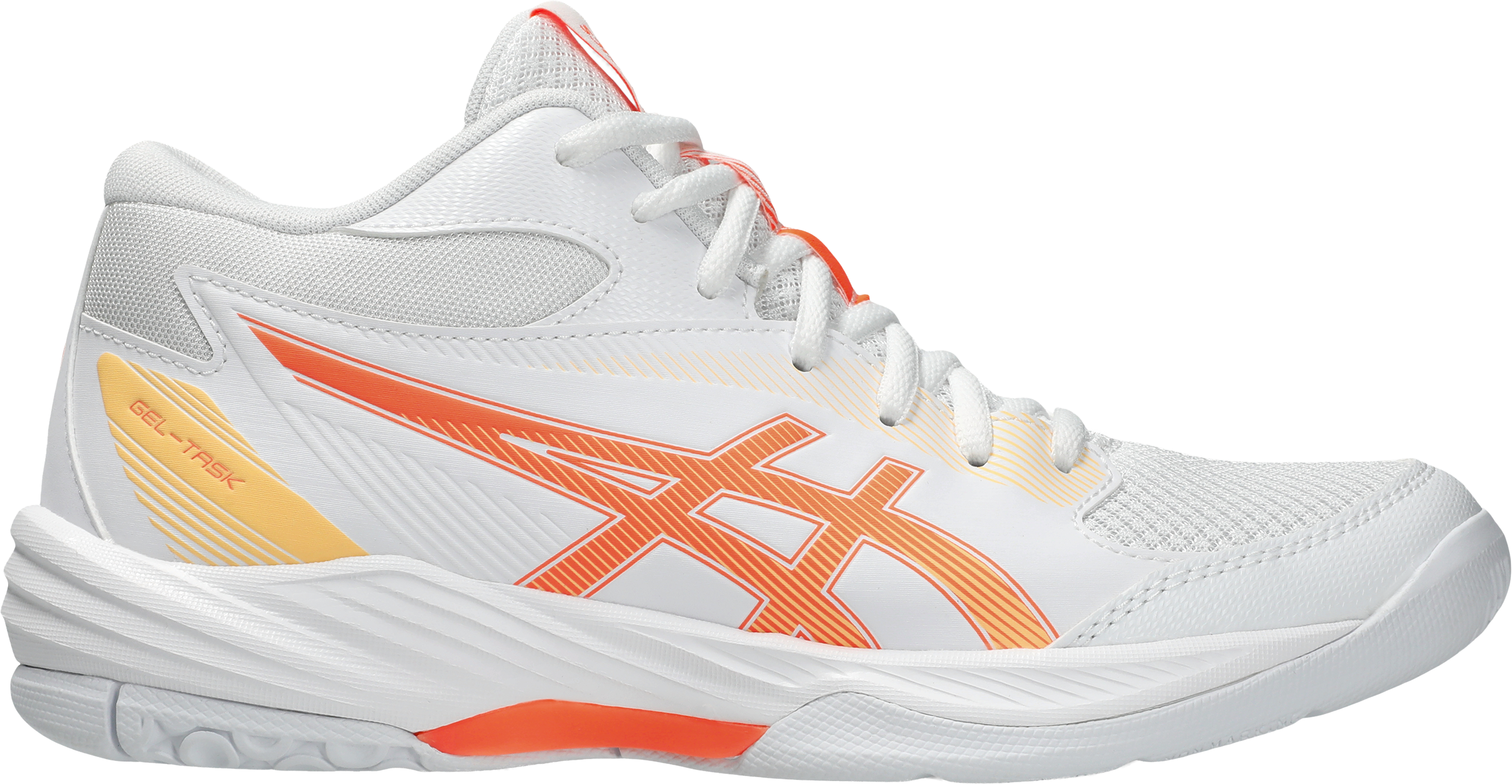 Tenisice Asics GEL-TASK MT 4 WOMEN