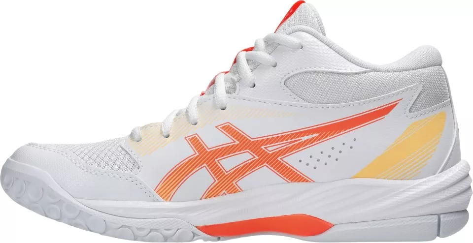Tenisice Asics GEL-TASK MT 4 WOMEN