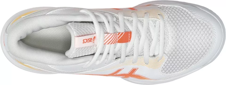 Tenisice Asics GEL-TASK MT 4 WOMEN